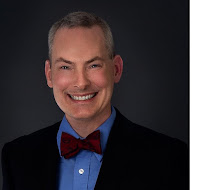 Dr. Kevin Gumienny