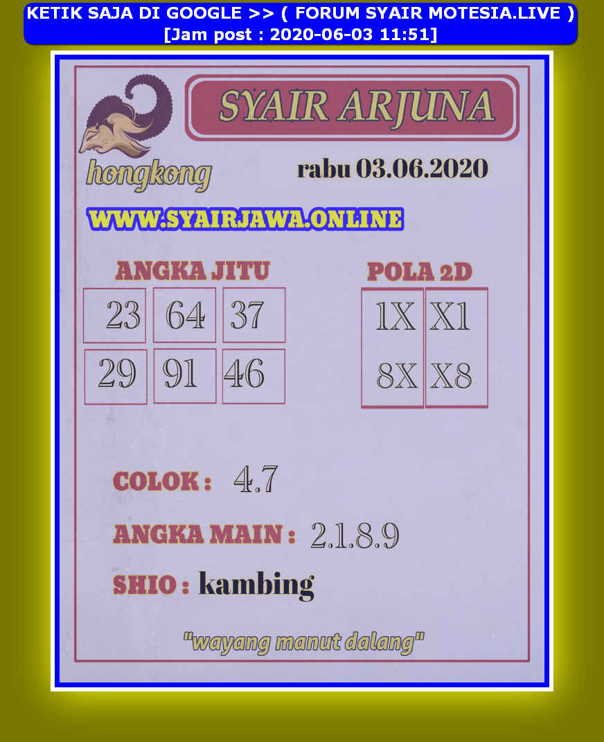 forum syair hk Meloditogel