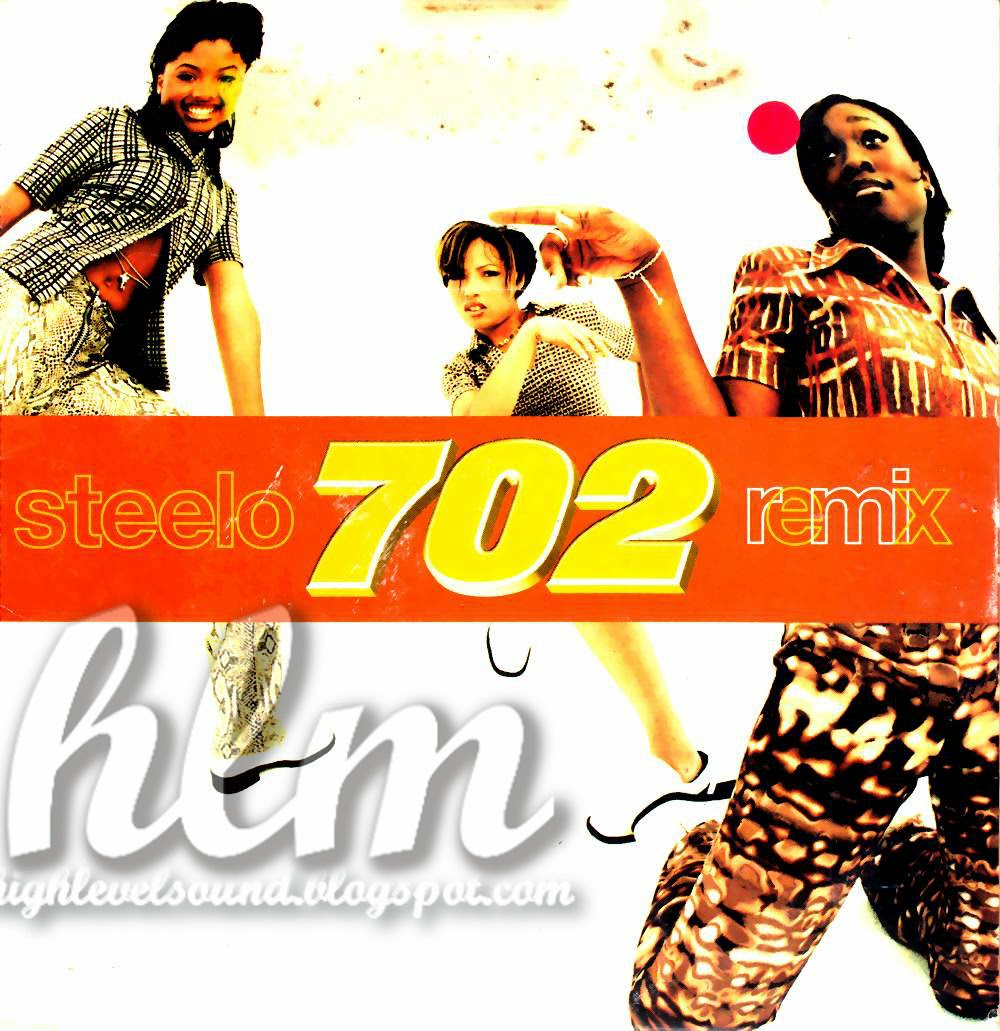 702 steelo free mp3 download