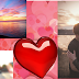 13 best Dating App Free 2018:Find Your Favorite Partner