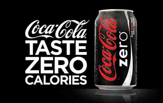 Is Zero Calories Powerade Okay To Drink When Pregnant Is Zero Calories Powerade Okay To Drink When Pregnant
