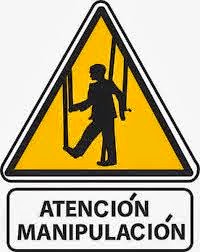 Los 7 hábitos de la gente altamente manipuladora (y 8 consejos para tratarla) Los 7 hábitos de la gente altamente manipuladora (y 8 consejos para tratarla)