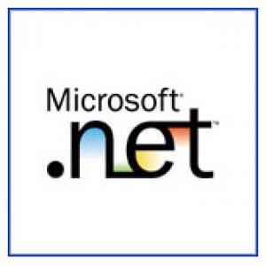 .Net Interview Questions and answers pdf