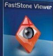 Download and Review FastStone Image Viewer 6.1 Download and Review FastStone Image Viewer 6.1