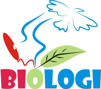 Kamus Lengkap Istilah Biologi  I