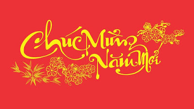 Những quốc gia và vùng lãnh thổ nào cùng đón tết Nguyên Đán như Việt Nam