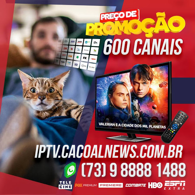 http://whts.co/GrupoDeCanaisKy http://whts.co/GrupoDeCanaisKy