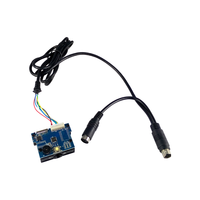 Tun interface. Tun interface