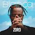 DOWNLOAD MP3: ZORO – BIANCA (OJUKWU)