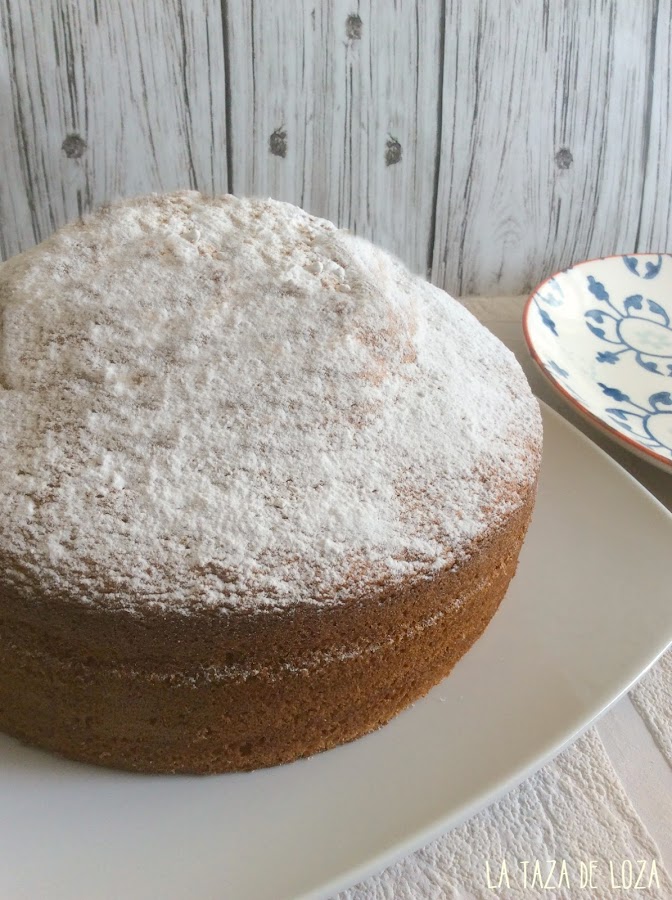 bizcocho-sencillo