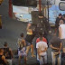 Mulher é agredida durante ação da Guarda Municipal; Corregedoria acompanha caso