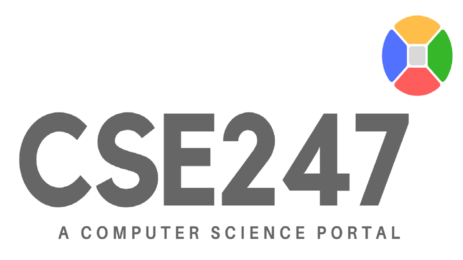 CSE247