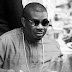 Don Jazzy Talks About ”Signature” EP