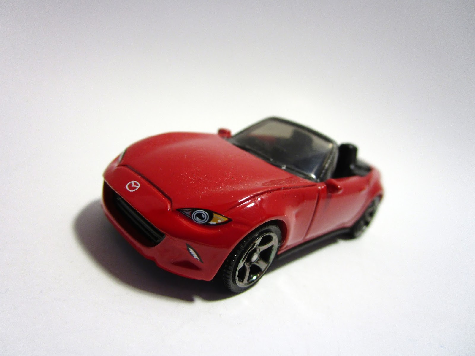 Which Vehicles Define the Matchbox Brand (and make it great)? | All
