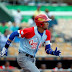 Cuba no recibirá más invitaciones para participar en la Serie del Caribe