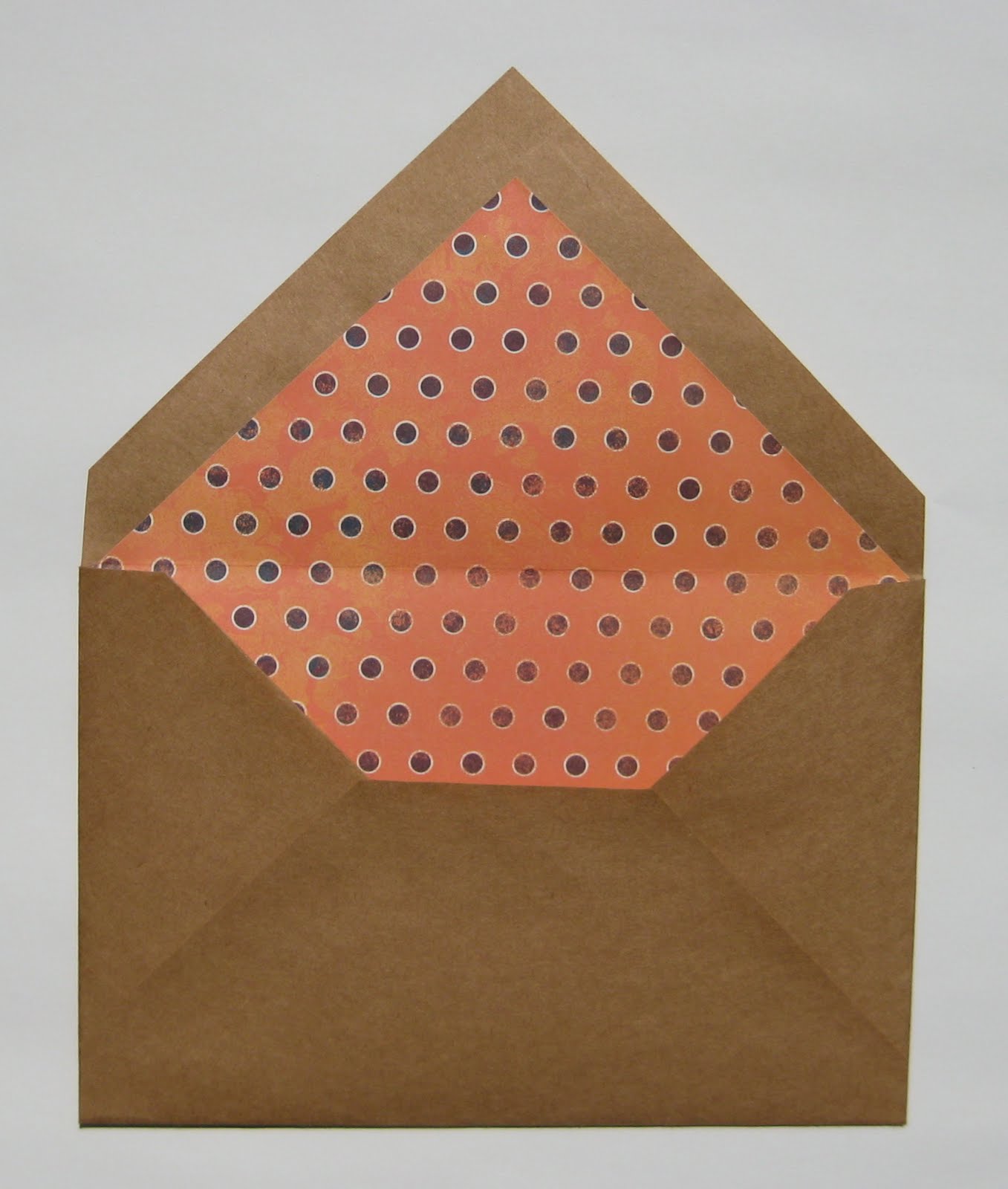 teachkidsart-easy-envelopes-for-handmade-cards