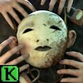 Evil Nun apk mod