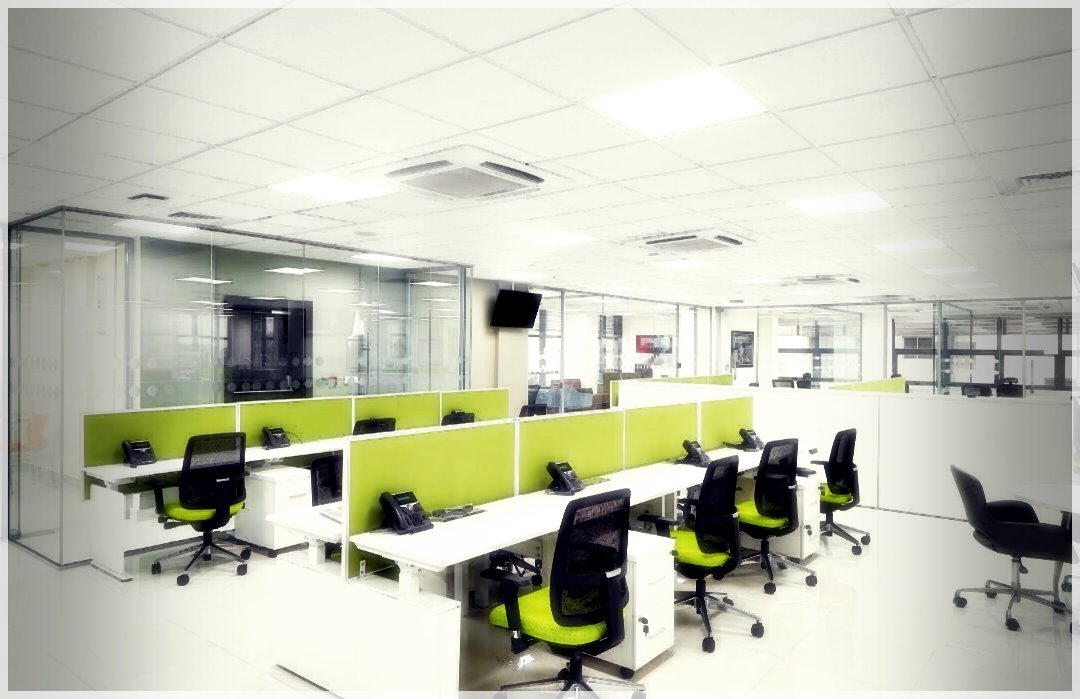 FurnitureDesign-94212589510