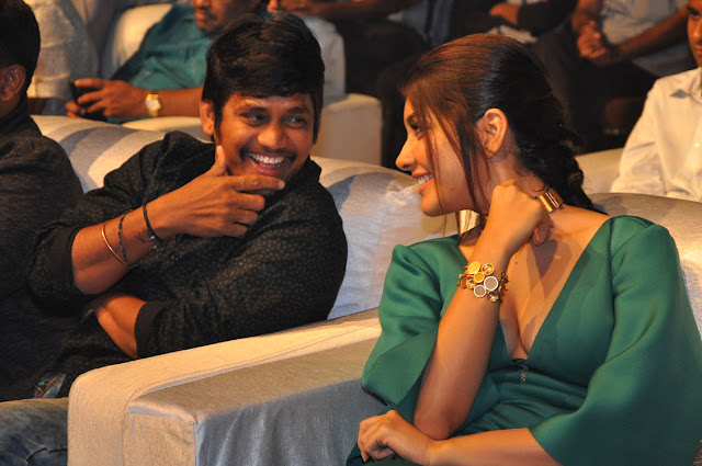hyper movie audio launch photos hyper movie audio launch photos