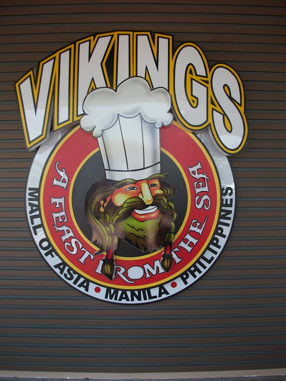 makeeatup-vikings-buffet-at-moa