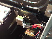 1967 Camaro Horn Wiring Diagram 1967 Camaro Horn Wiring Diagram