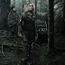 Vilão da 5ª temporada de “The 100” é escalado!