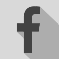 facebook whiteout button