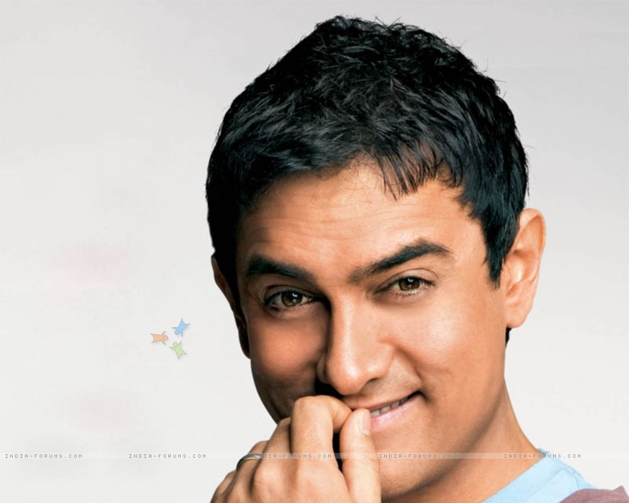 Free Picture photography,Download Portrait Gallery Aamir khan pictures