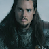 1ª temporada de The Last kingdom: O Último Reino chega em DVD