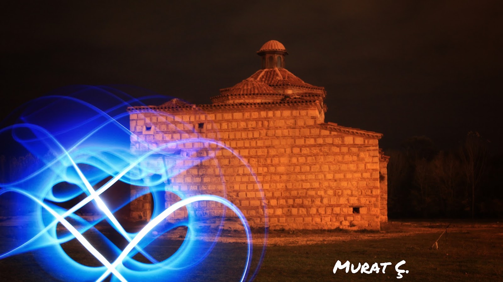 Потолочный светильник masiero 7100/pl3. Ve light. Люстра masiero maria teresa ve. Masiero ve ve 874 16+8 asfour 267-35, e14. Ve815 a2 masiero.