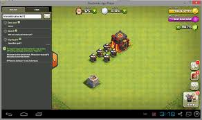 Download Clash Of Clans for PC All Windows Download Clash Of Clans for PC All Windows