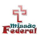 Missão Federal