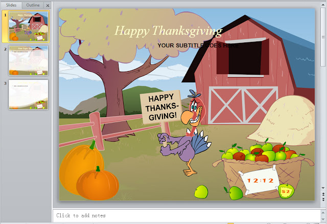 free-download-thanksgiving-powerpoint-templates-2012-ppt-garden