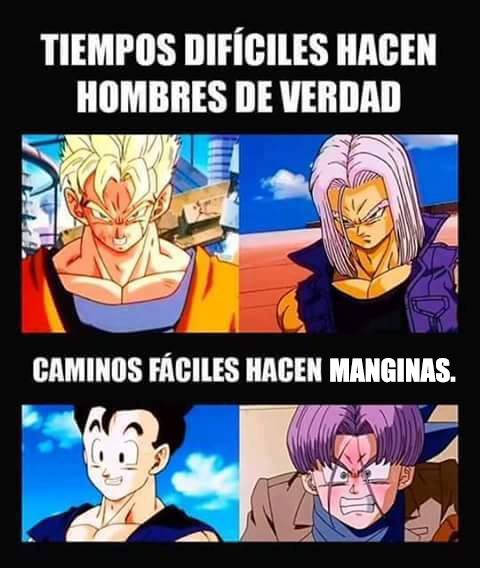 manginas.jpg