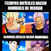 ¿Qué es un MANGINA?
