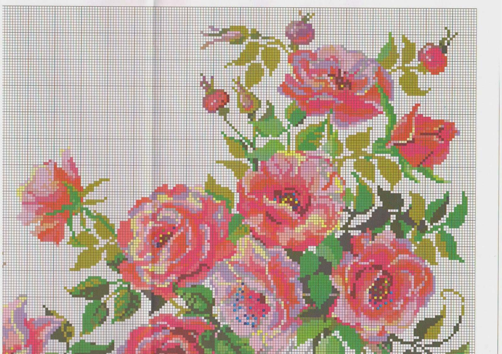 Шиповник схема. Риолис сладкий аромат 100-032. Риолис вышивка сладкий аромат. Риолис 032 сладкий аромат. Вышивка крестом Риолис сладкий аромат.