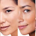 Health Tip ; The 8 Useful tips for your glowing skin
