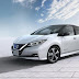 Há 3.1 milhões de carros eléctricos em funcionamento no mundo