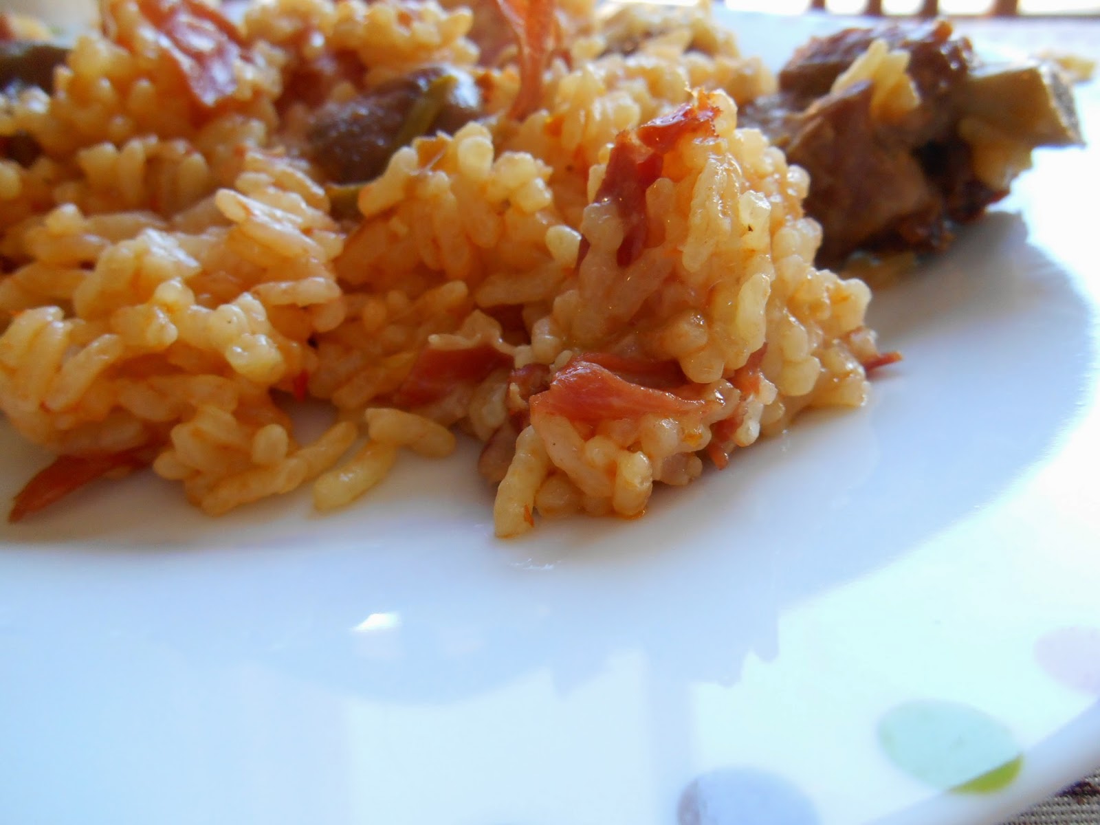 arroz%2Bjam%C3%B3n%2Bcerca.JPG