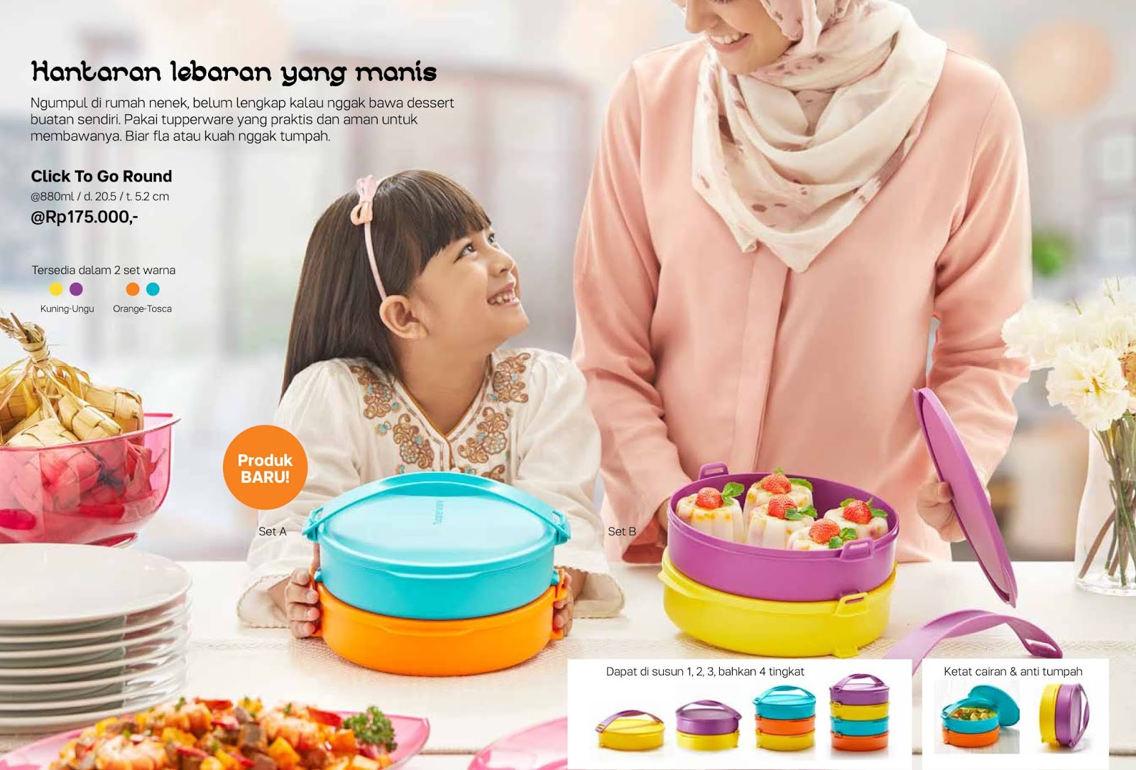 Promo Tupperware Indonesia Malaysia Blog Katalog Promo Diskon Tupperware Indonesia Juni 2018