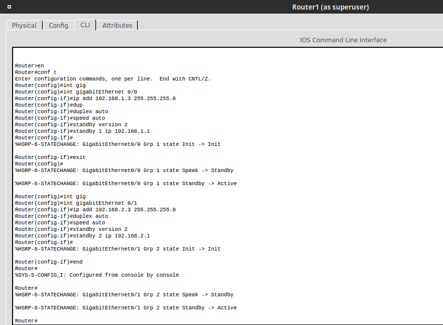 Cmd ipconfig. Телнет и ssh. Свитч в пароле. Visual code dark темы. Router(config-if)#.