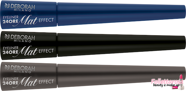 eyeliner-opaco-deborah