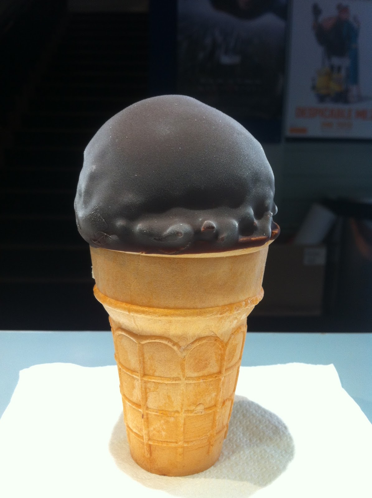 The World Theatre Charters Towers About The World Theatre