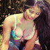 Nude Poonam Pandey Pictures
