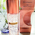 ROSE GOLD WATER - BIO ESSENCE 24K BIO GOLD