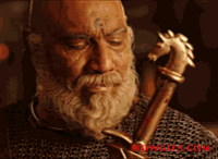 Baahubali-The-Beginning-Trailer%2B-%2BPr