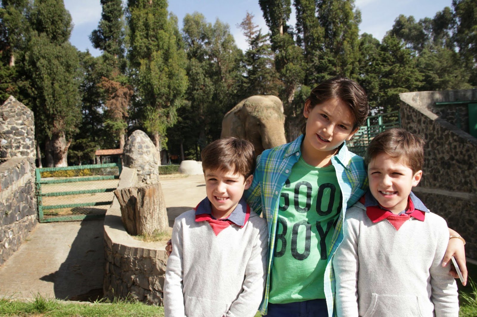 Novelas Radar: Novela Pages: Mi corazón es tuyo