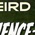 Weird Science-Fantasy - comic series checklist