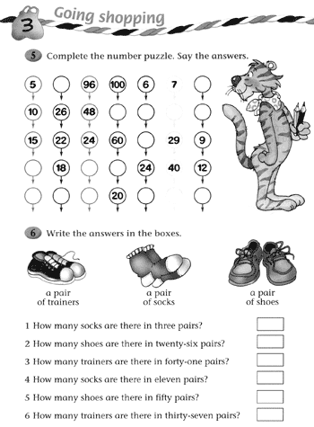 числительные упражнения английский 2 класс. числительные на английском задания. числительные в английском языке задания для детей. числительные упражнения английский 2 класс. задания на числительные в английском языке 4 класс.