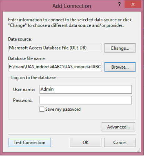 Лес в ad microsoft. Tightvnc что это за программа. Wifi crack. Dsploit. Enter connect.